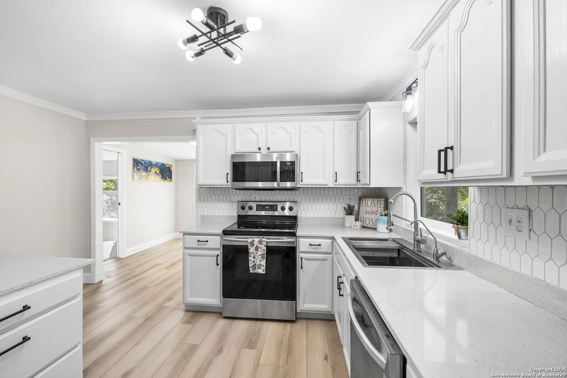 Photo of 1230 Echo Meadow
