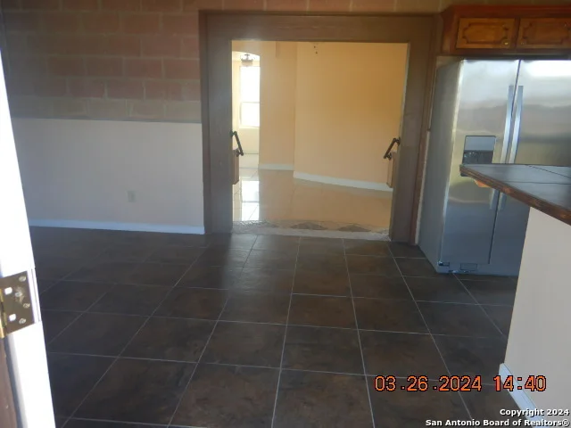 Photo of 272 County Road 341