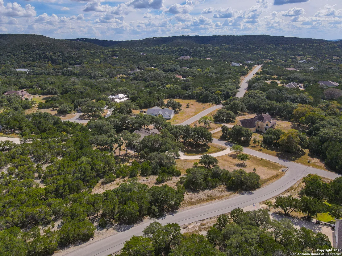 Photo of 663 PRIVATE ROAD 1712