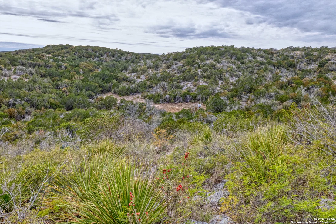 Photo of 25 SD 65065  Dusty Rose Ranch
