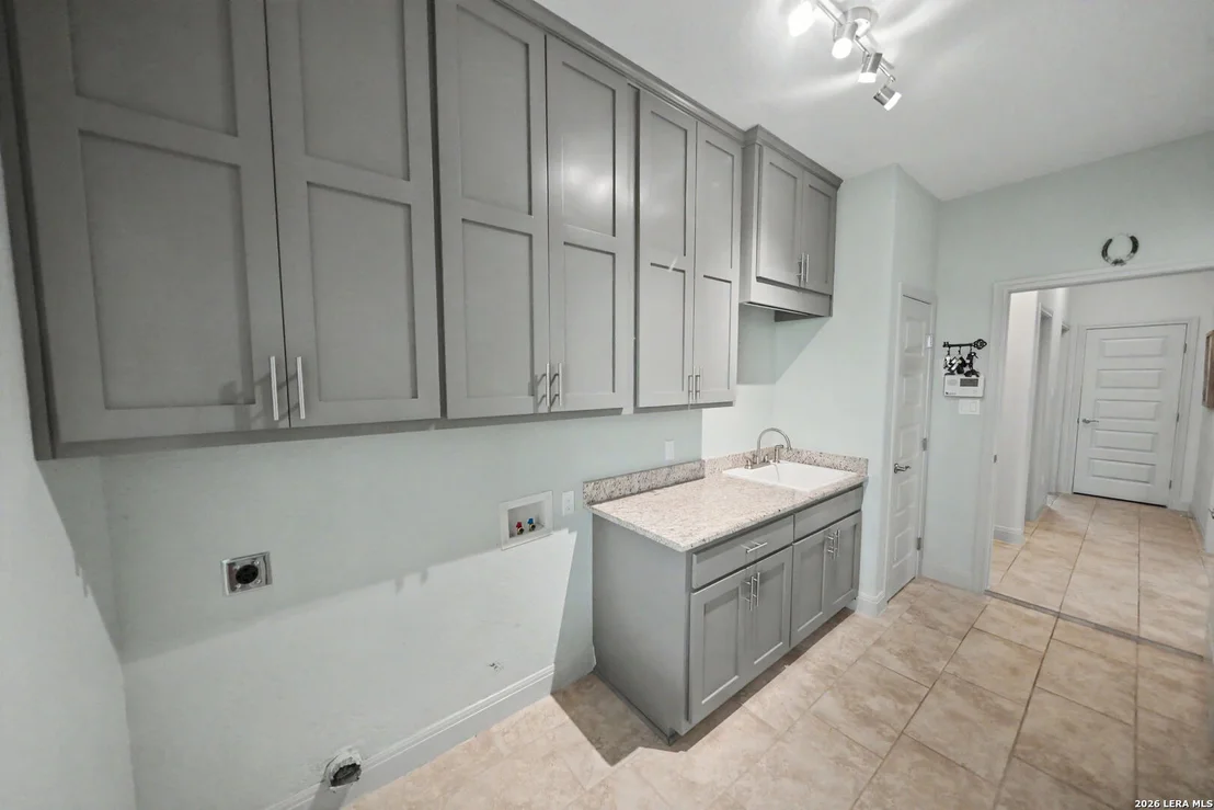 Photo of 120 Haycraft
