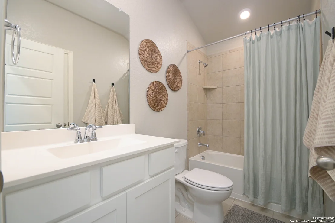 Photo of 2421 PENNILYNN WAY
