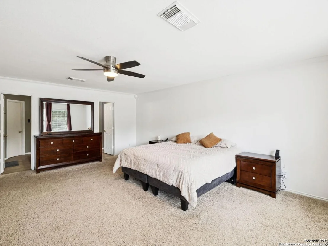 Photo of 2921 Mulberry