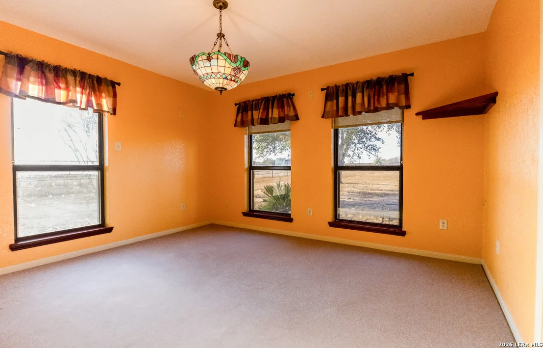 Photo of 375 Bluntzer Rd