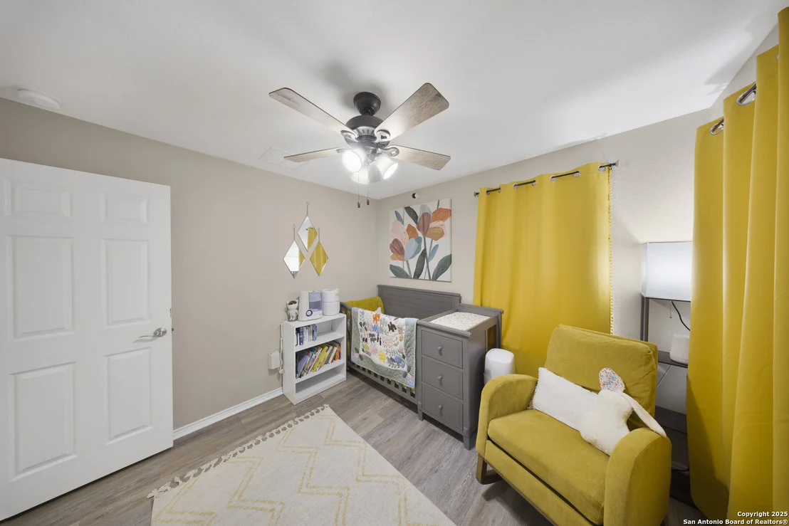 Photo of 302 Pleasanton Heights