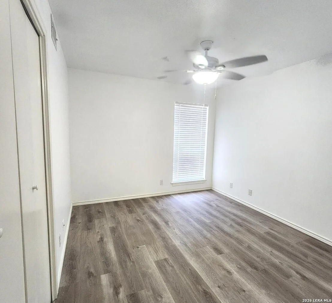 Photo of Unit 73 at 8611 Datapoint Dr