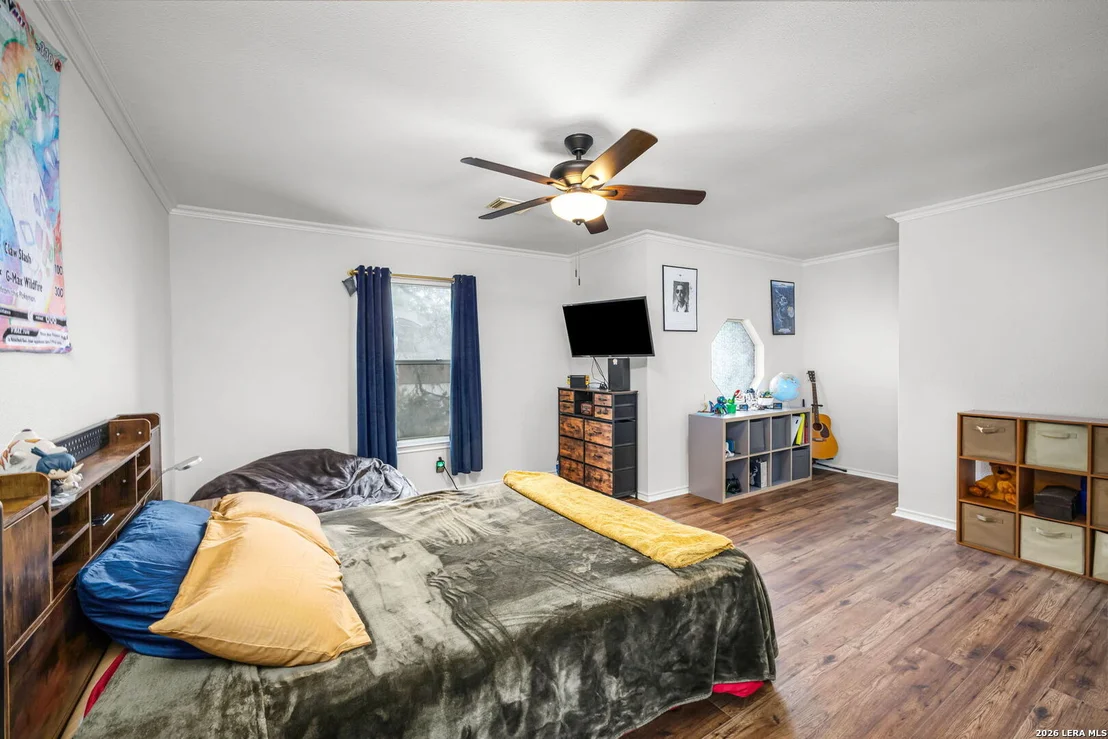 Photo of 231 Samantha Dr