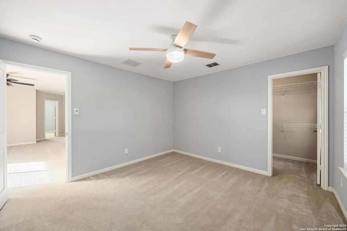 Photo of 9030 Gull Lake