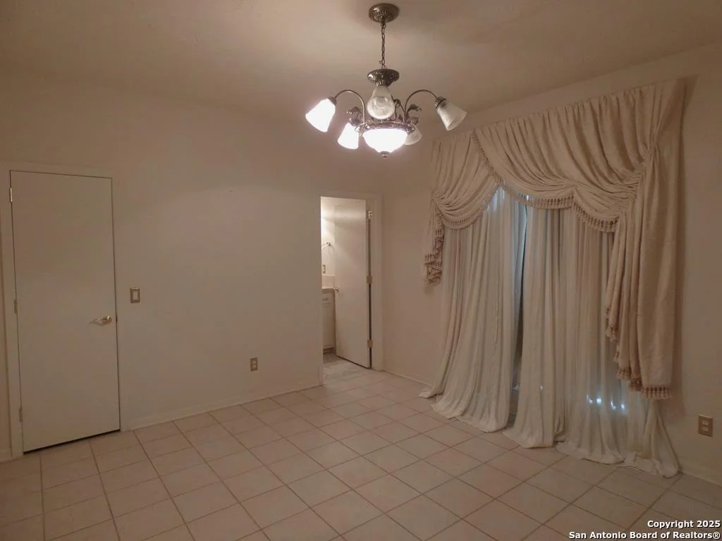 Photo of 133 Fairway Ridge
