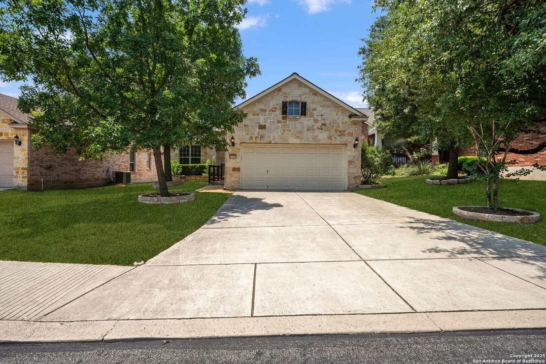 Photo of 12518 Cascade Hills