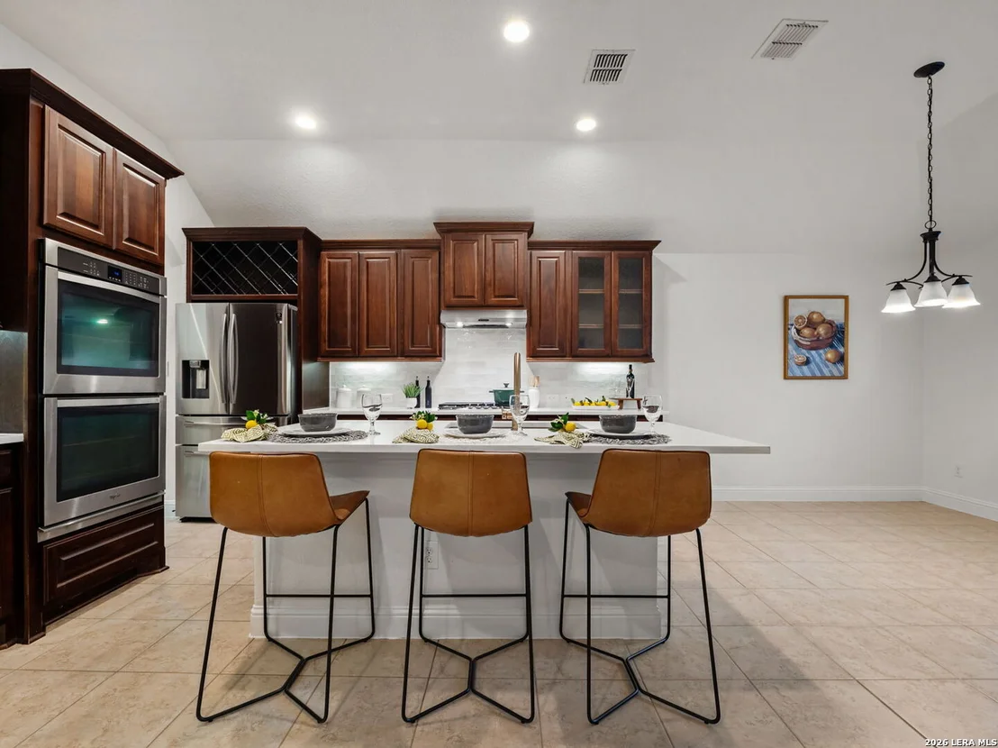 Photo of 13005 Grove Ledge