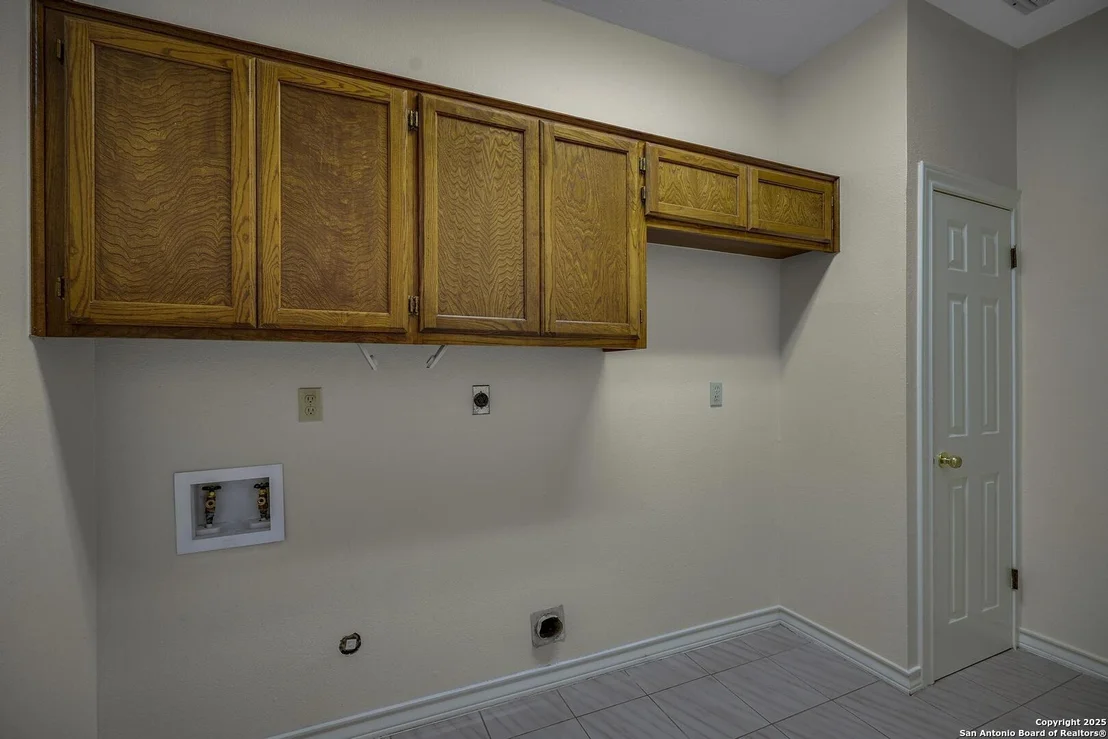 Photo of 1603 Hawks Ridge