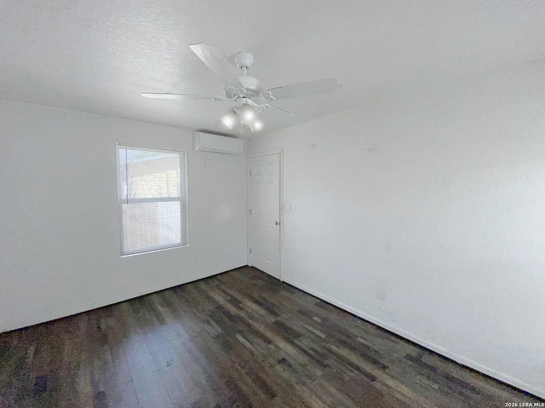 Photo of 206 Plainview