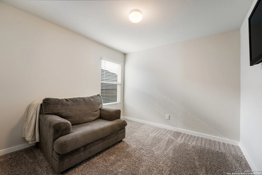 Photo of 6955 Shiraz Way