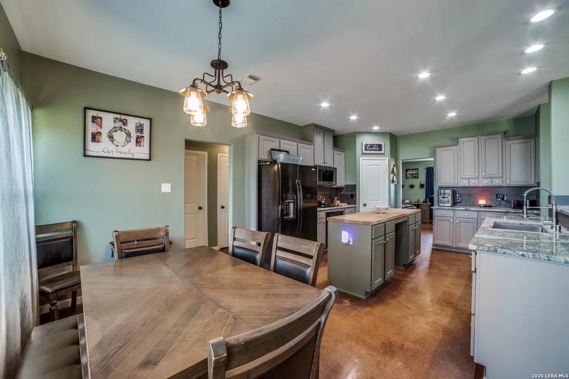 Photo of 2259 County Road 325