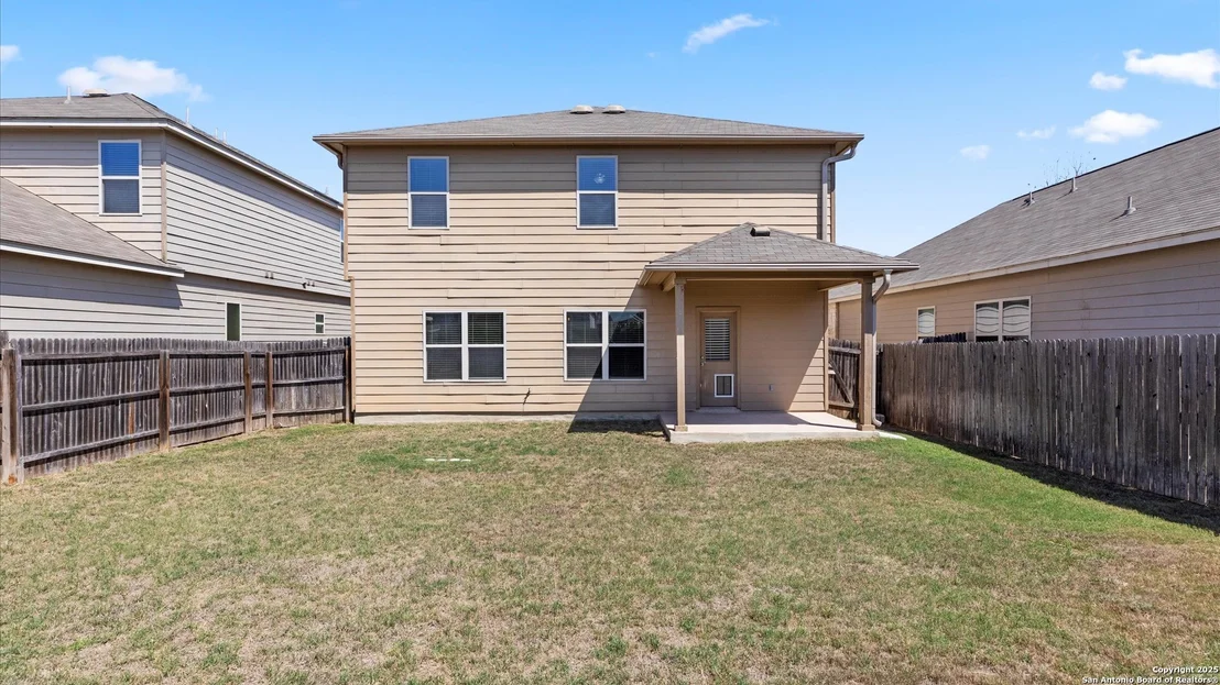 Photo of 8243 Puente