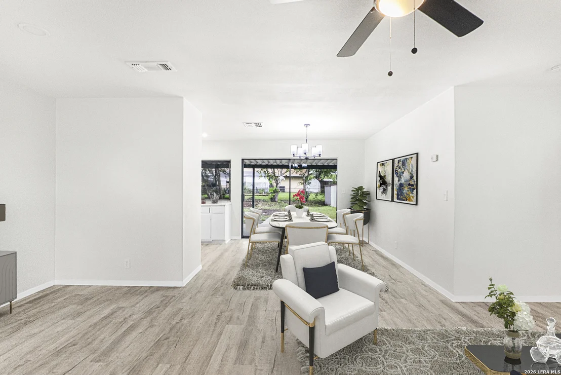 Photo of 7335 Glen Brk