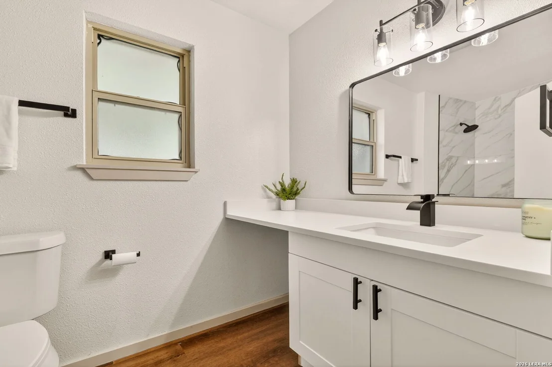 Photo of 5822 GABOR DR