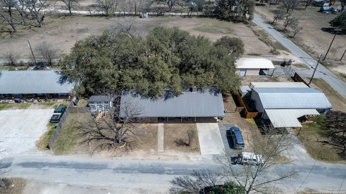 Photo of 36 Pecan Dr