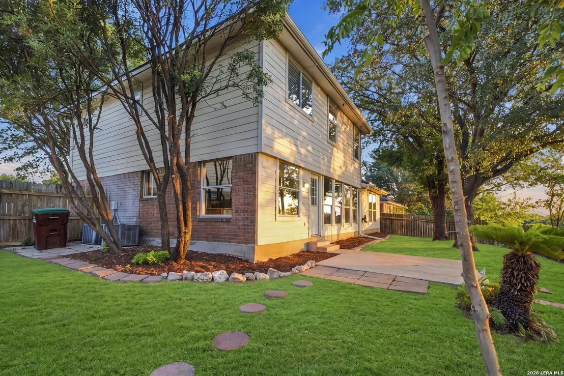 Photo of 6502 FONTANA PT