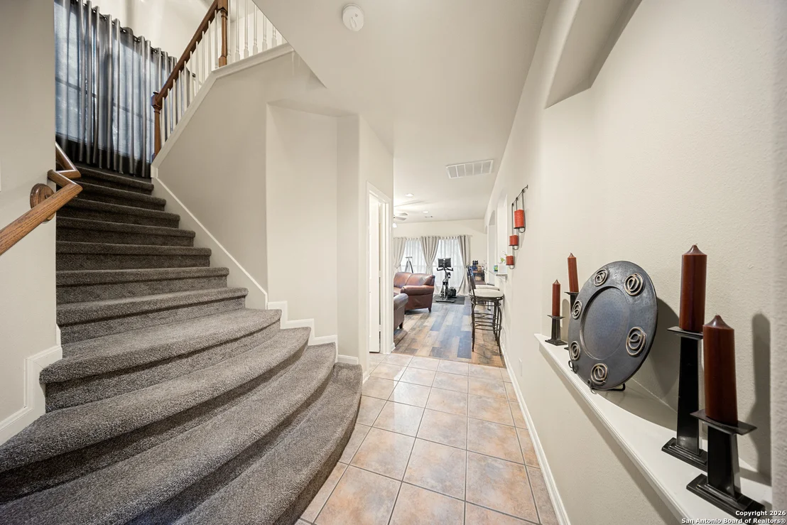 Photo of 28 Canterview
