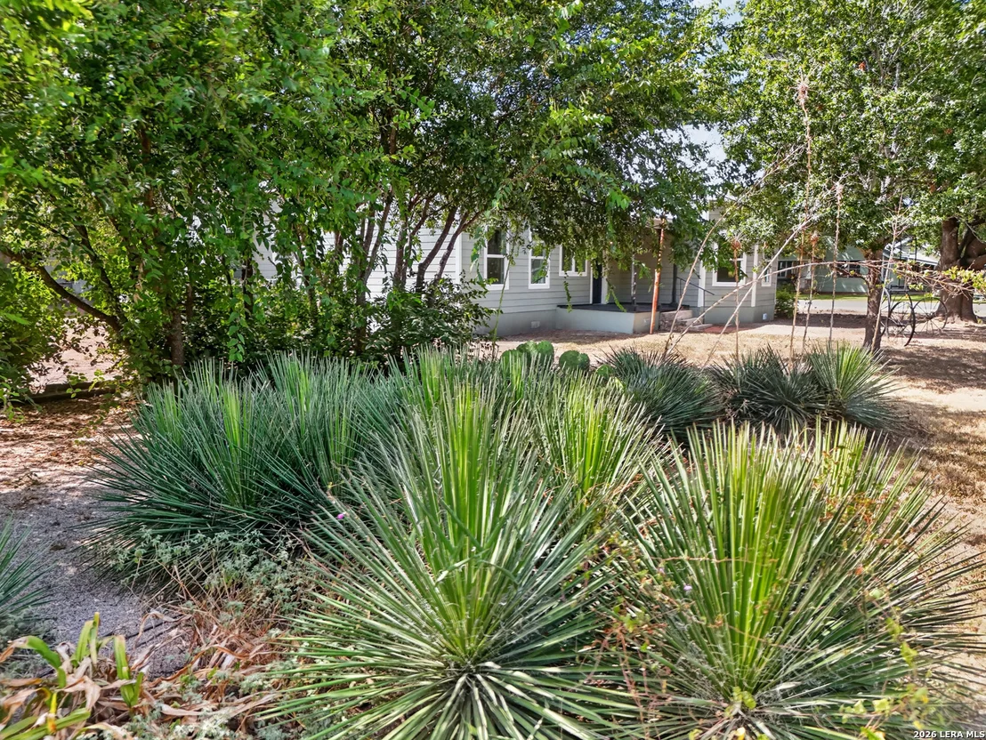 Photo of 285 Avenue I