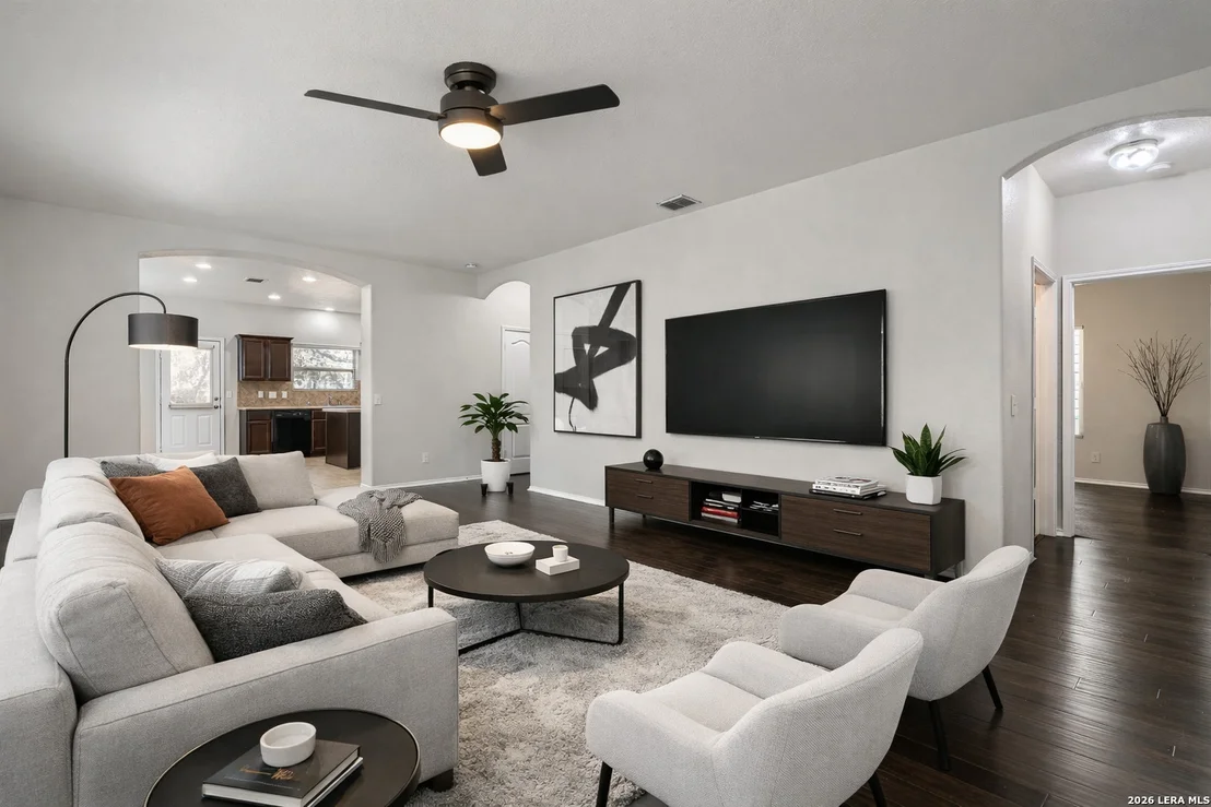 Photo of 427 Unicorn Ranch