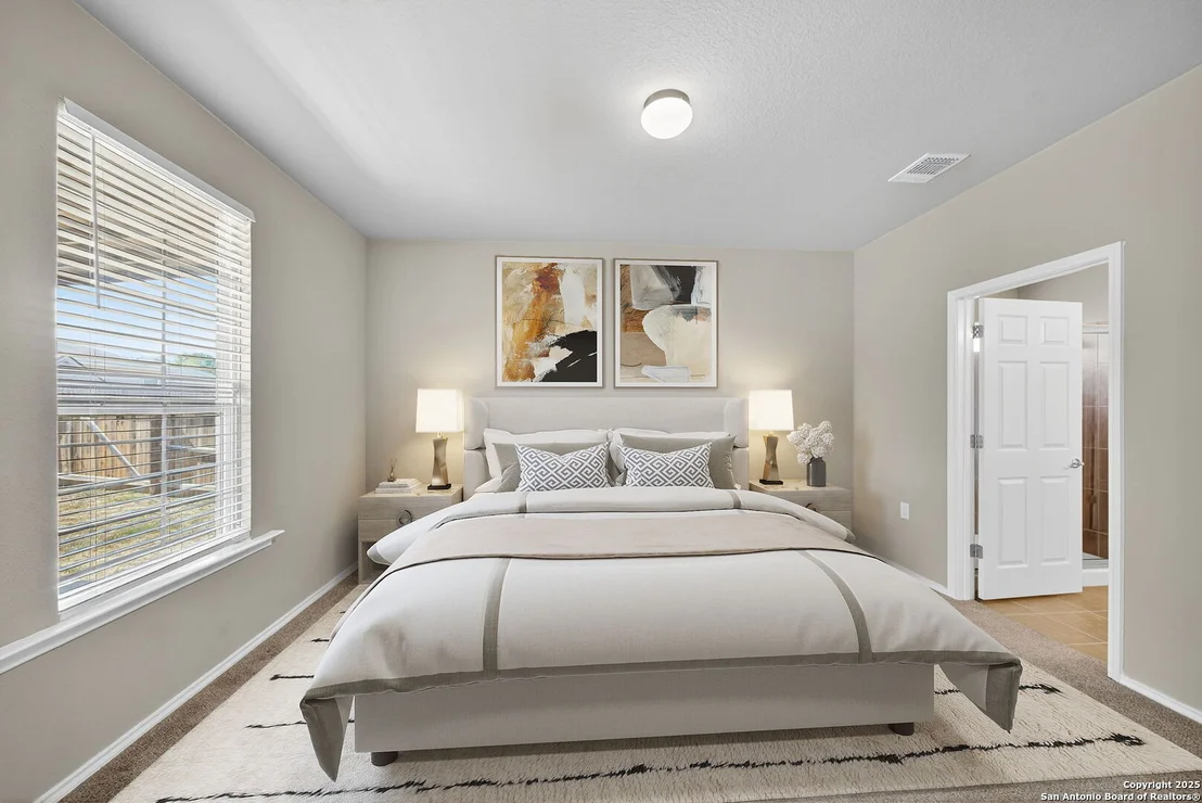 Photo of 3906 Adair Blf