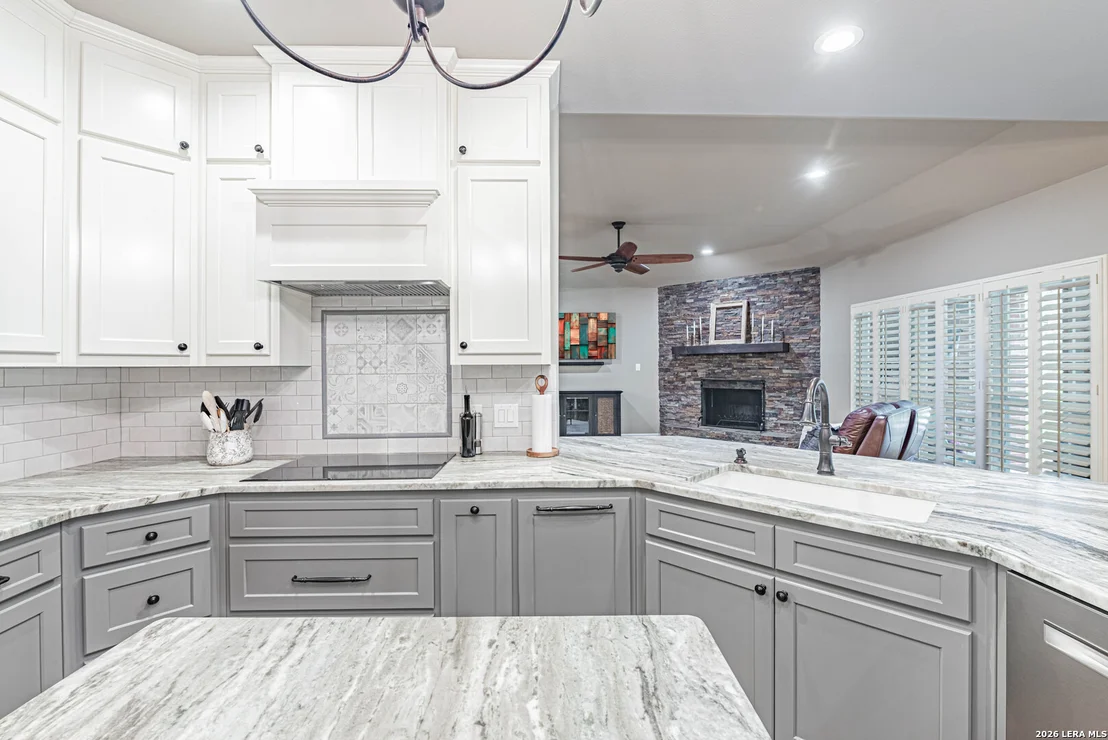 Photo of 218 Deer Ridge