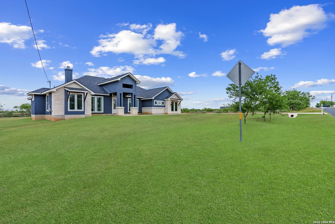 Photo of 9991 Crow Ln
