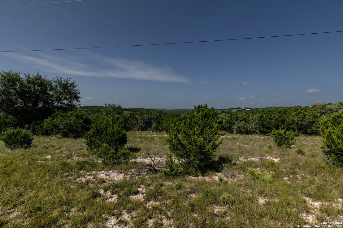 Photo of 525 Rock Trail