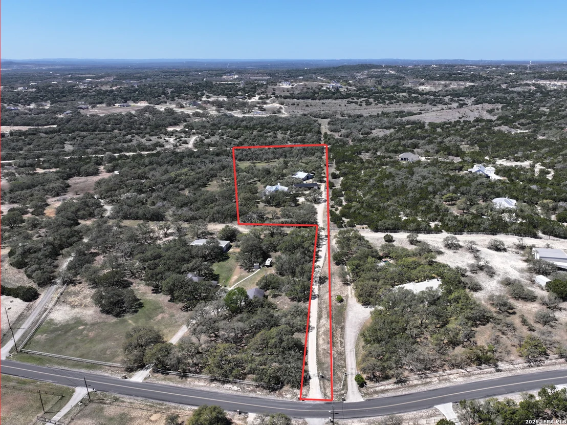 Photo of 795 Persimmon