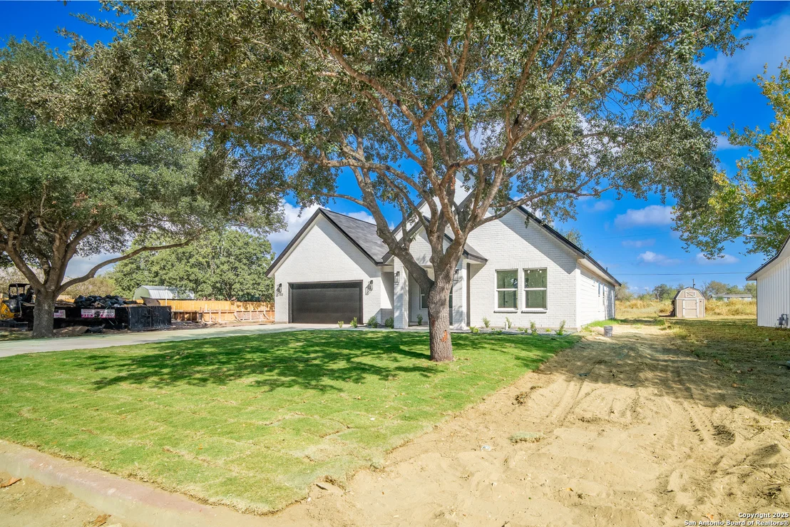 Photo of 15125 norvell
