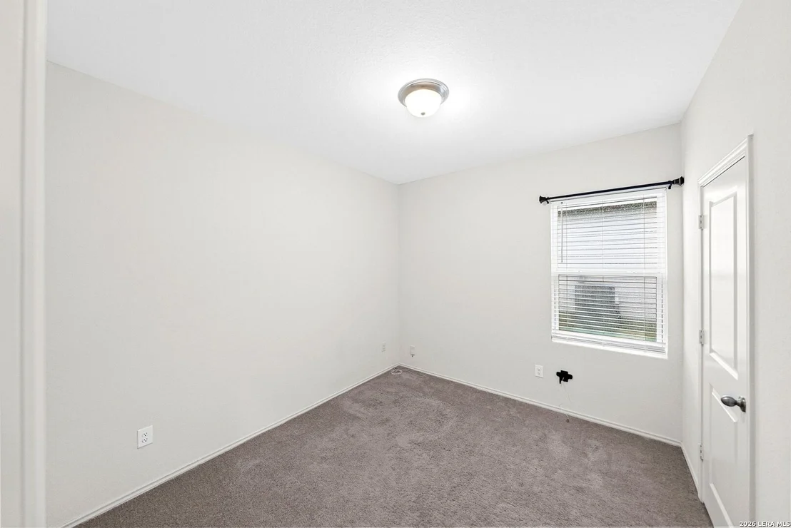 Photo of 12606 Galatea