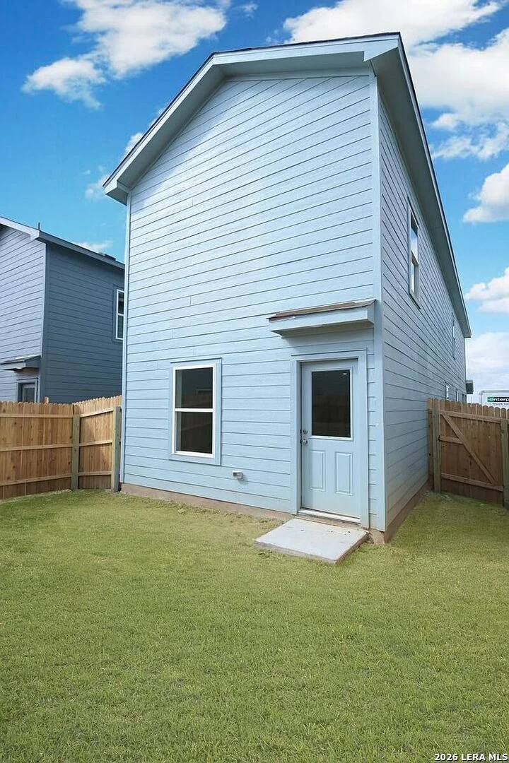 Photo of 7626 Chancery Gate
