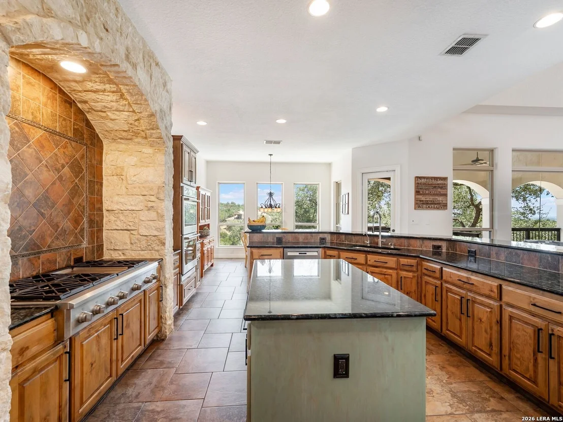 Photo of 14543 Contour Place