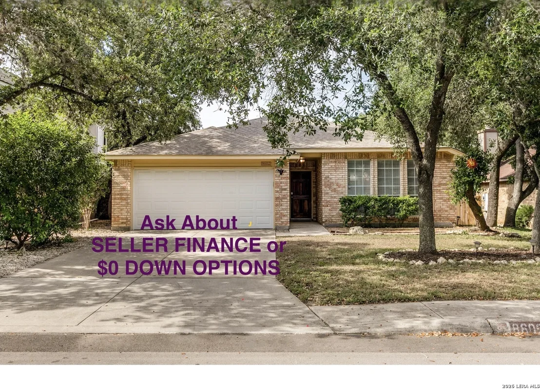 Photo of 8602 TIMBER PL