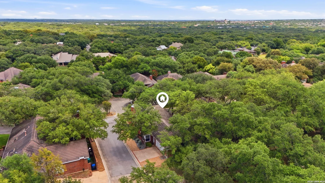 Photo of 27 Villa Verde