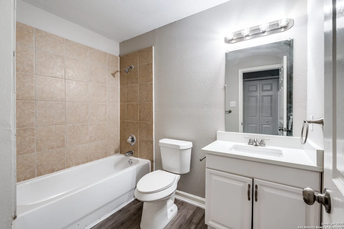 Photo of 9722 Spruce Ridge