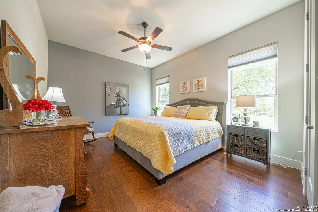 Photo of 152 Lantana Mesa