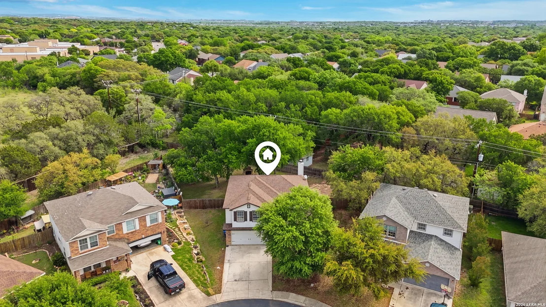 Photo of 11122 HILLSDALE LOOP