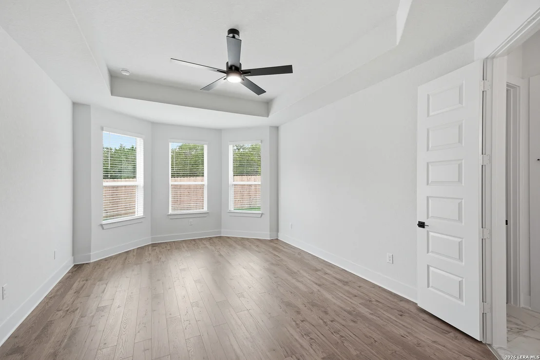 Photo of 210 Kari Drive