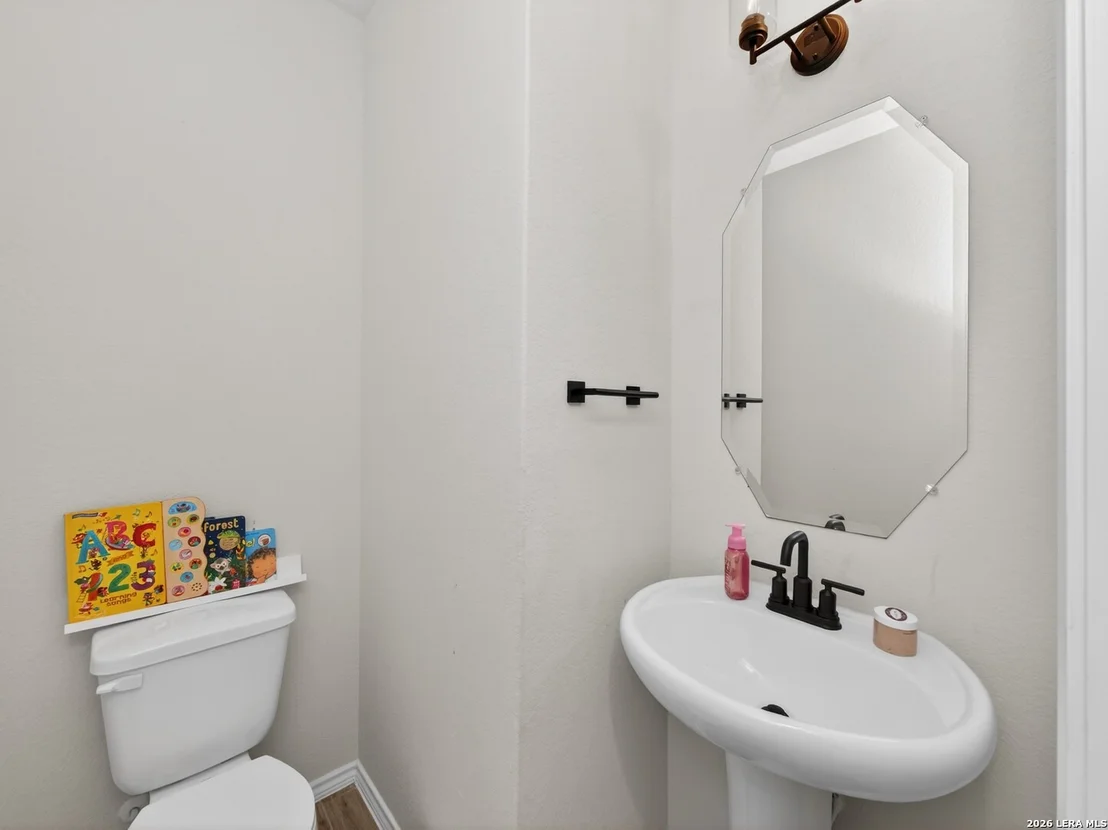 Photo of 4035 Wild Bloom Rd