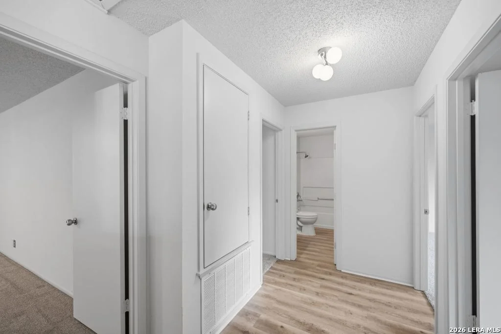 Photo of 1019 ARROWHEAD TRL