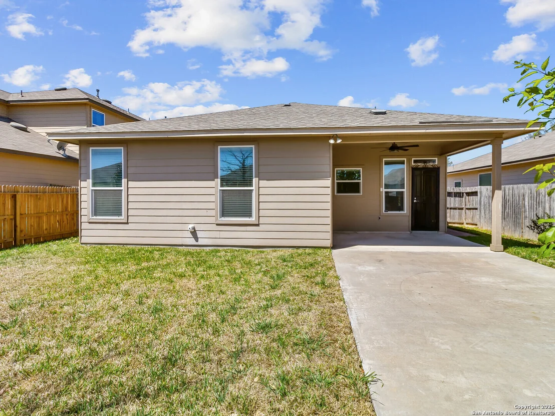 Photo of 8410 Cedar Meadows