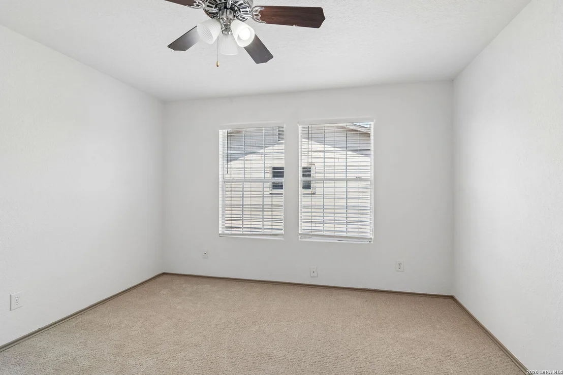 Photo of 5423 Palamon Farm