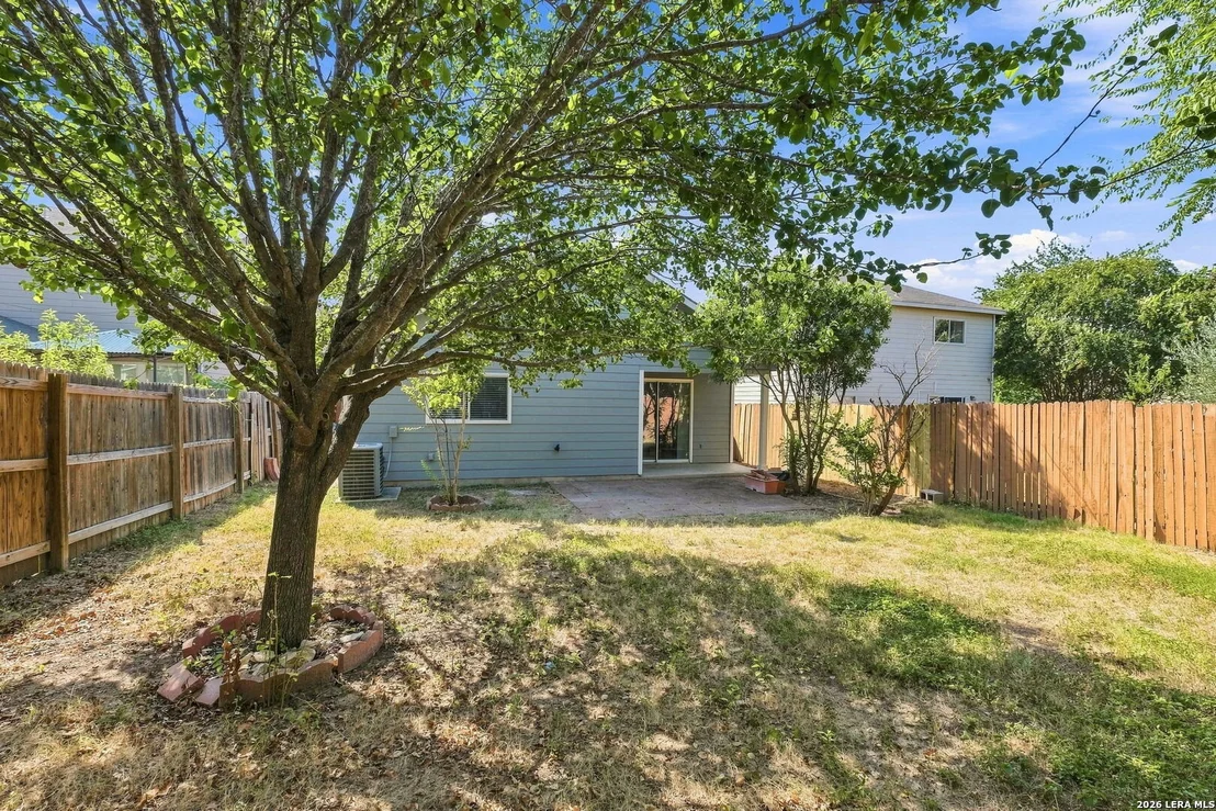 Photo of 13455 Purdue Valley
