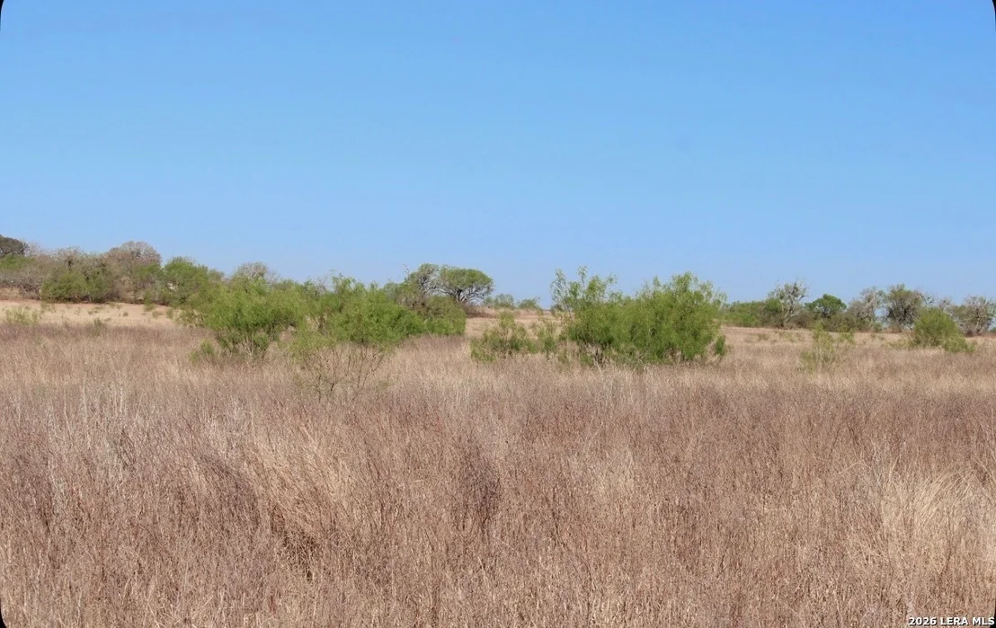 Photo of 435 County Road 7715