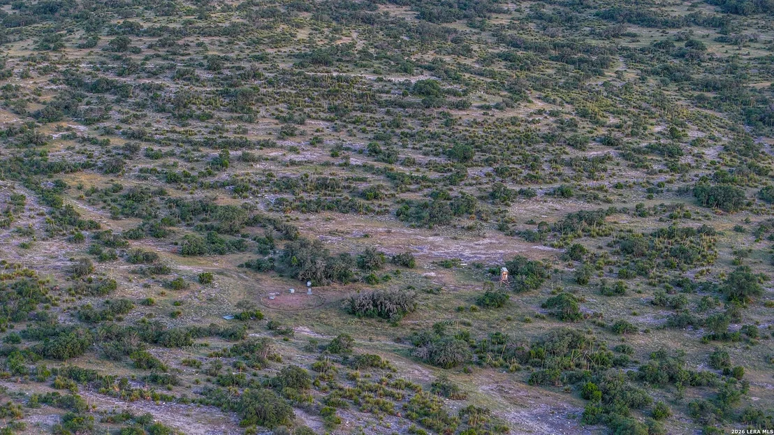 Photo of 0 W CR 450