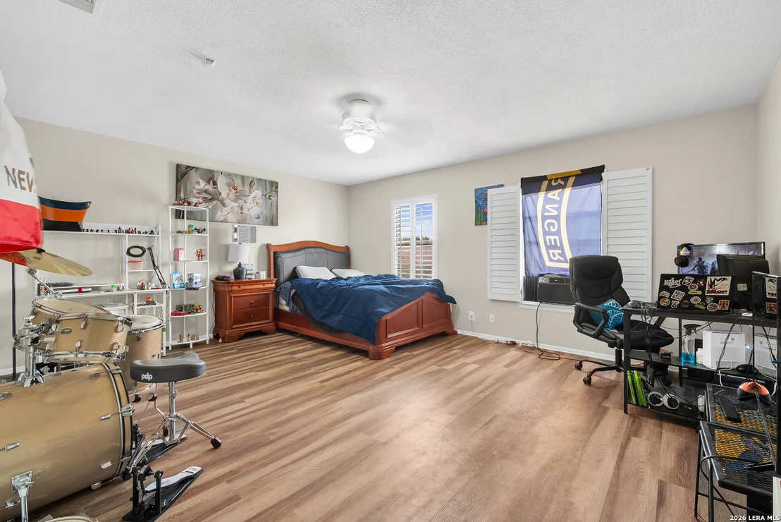 Photo of 9919 Old Mesquite